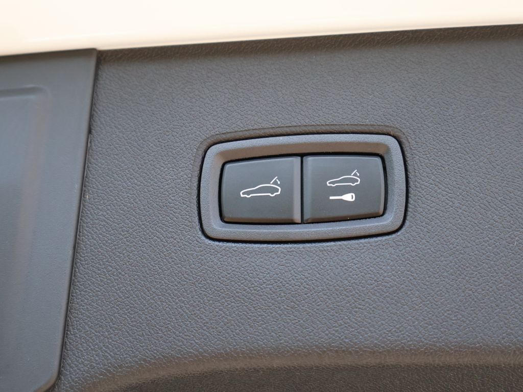 2026 Porsche Cayenne S San Clemente CA
