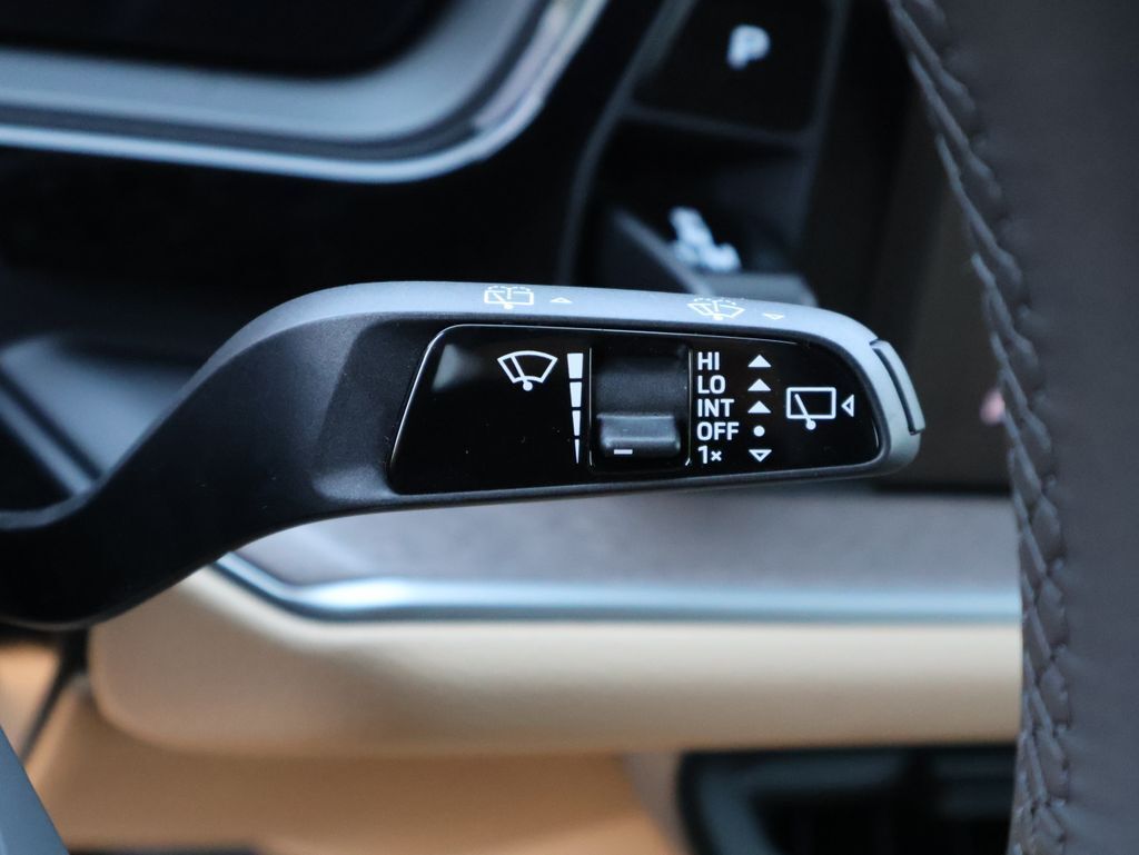 2026 Porsche Cayenne S San Clemente CA