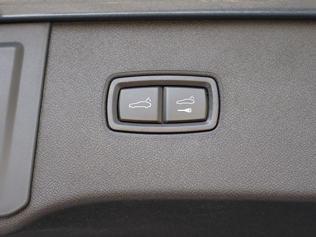2026 Porsche Cayenne S San Clemente CA