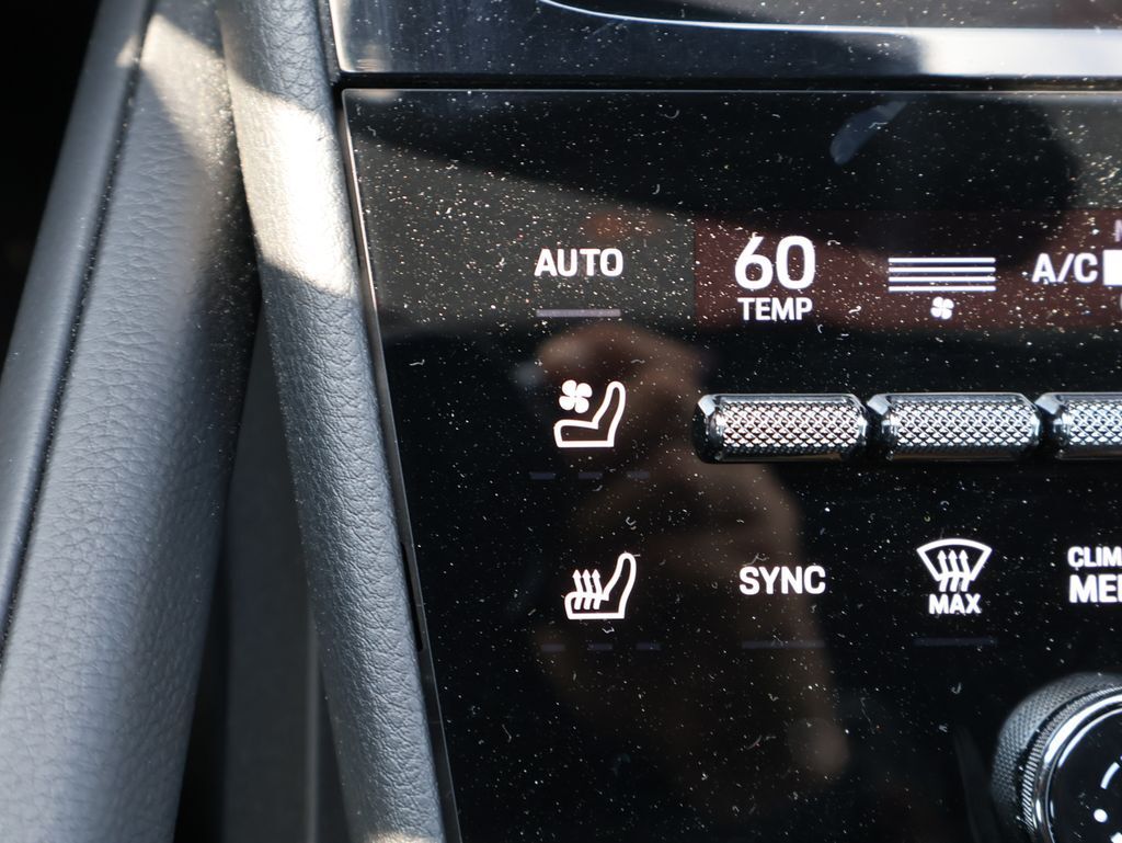 2026 Porsche Cayenne S San Clemente CA