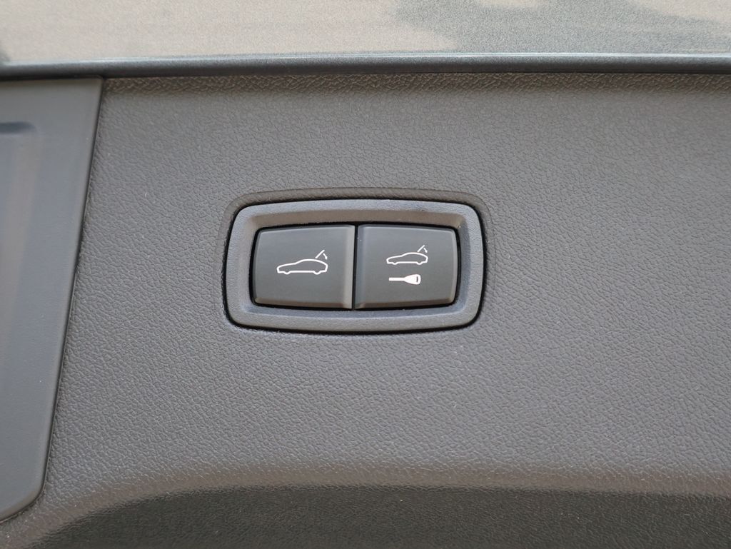 2026 Porsche Cayenne S San Clemente CA