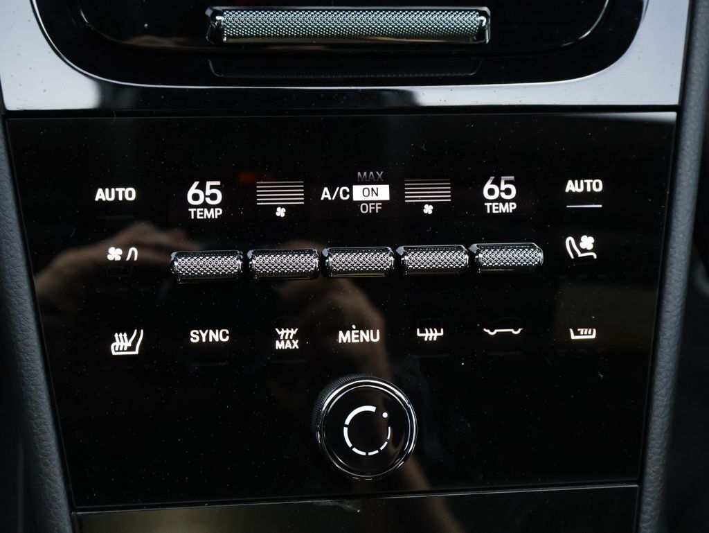 2026 Porsche Cayenne S San Clemente CA