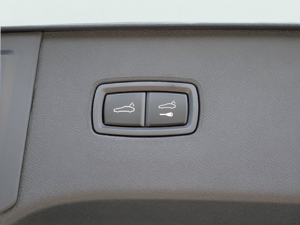 2026 Porsche Cayenne S San Clemente CA