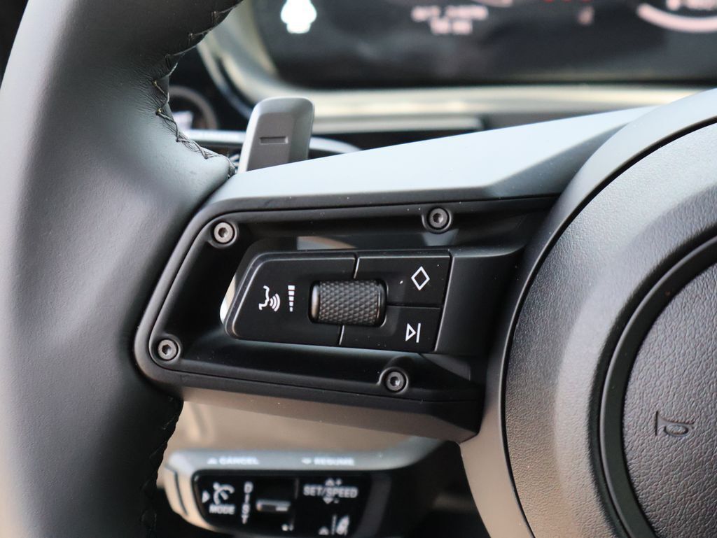 2026 Porsche Cayenne S San Clemente CA