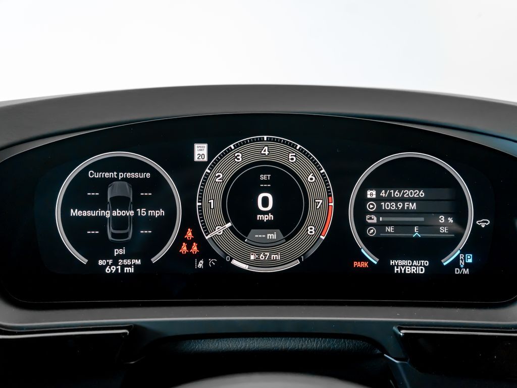 2026 Porsche Cayenne Turbo Colorado Springs CO