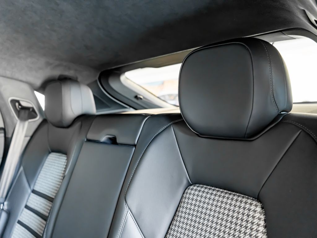 2026 Porsche Cayenne Turbo Colorado Springs CO