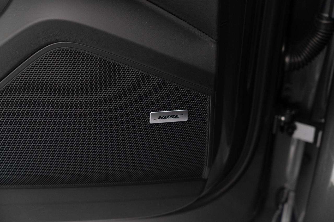 2026 Porsche Cayenne Turbo E-Hybrid Coupe Pompano Beach FL