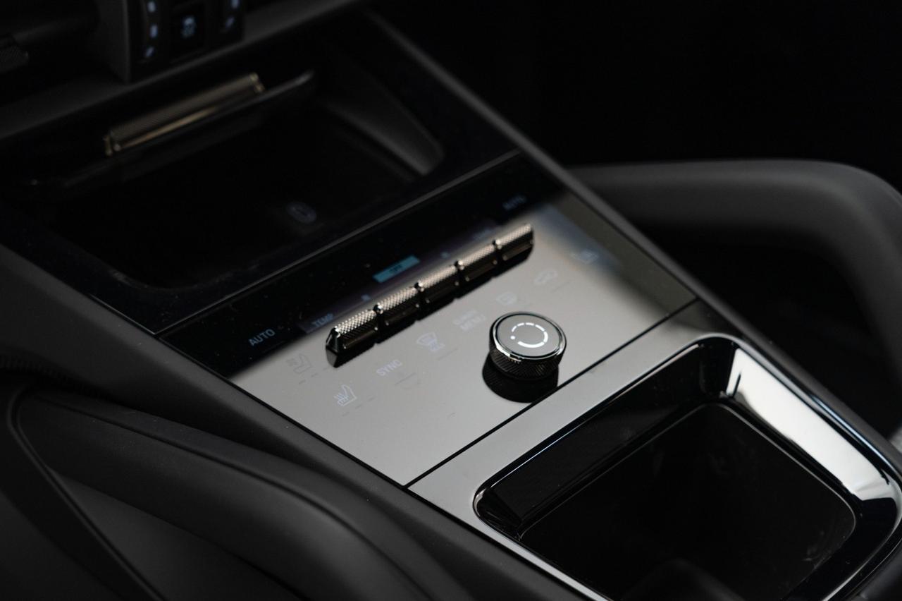 2026 Porsche Cayenne Turbo E-Hybrid Coupe Pompano Beach FL
