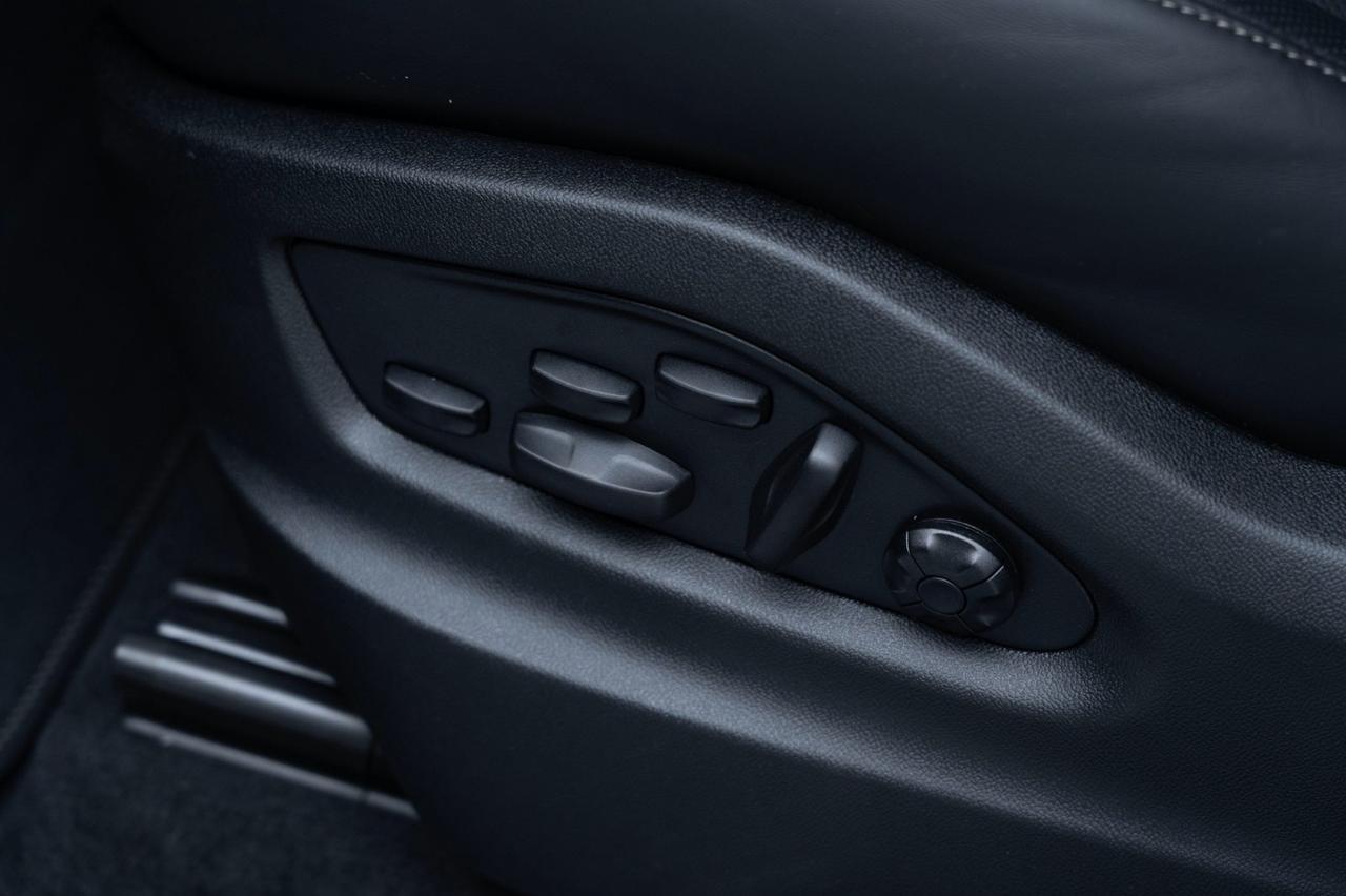 2026 Porsche Cayenne Turbo E-Hybrid Coupe Pompano Beach FL