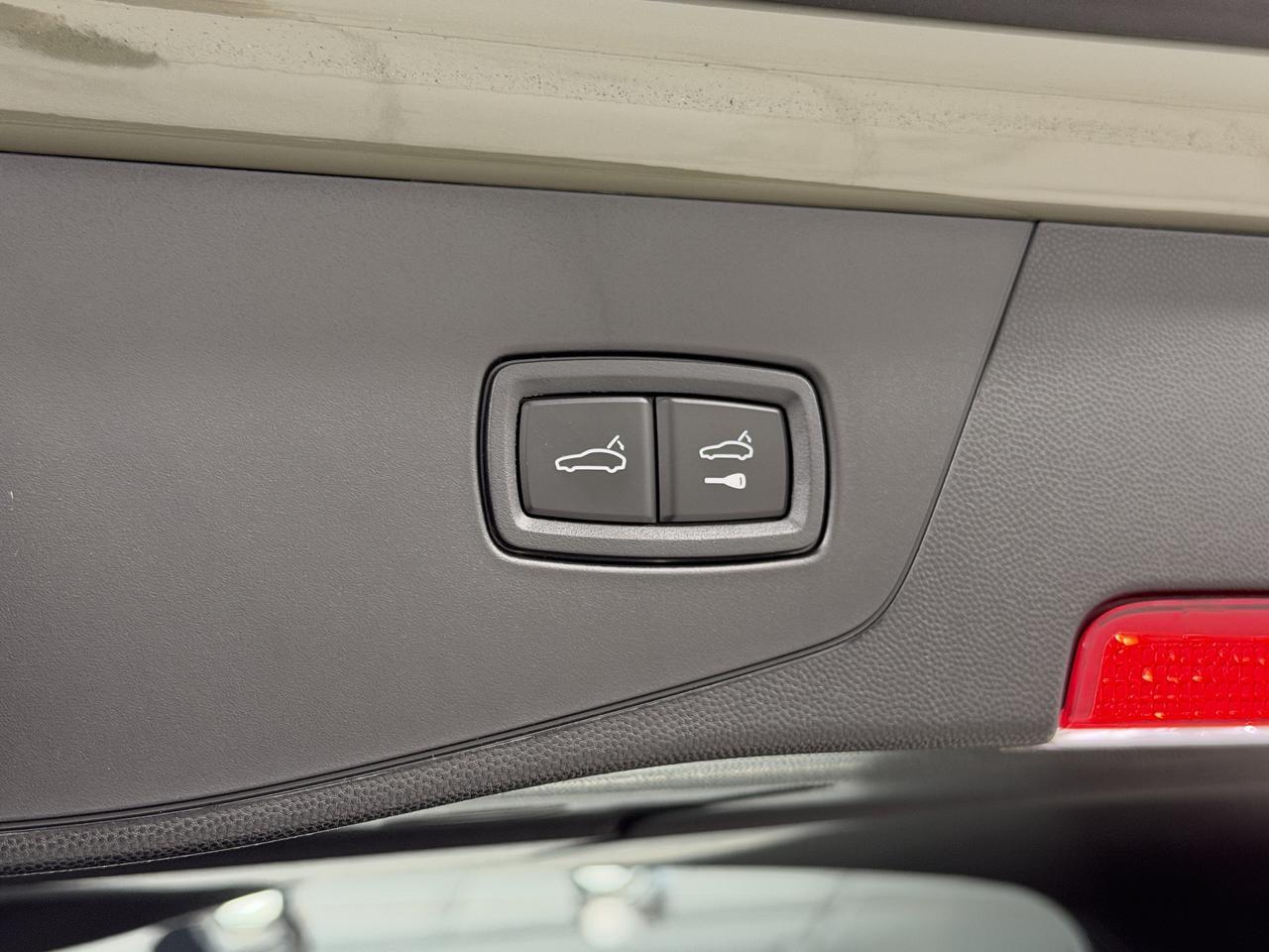 2026 Porsche Cayenne Turbo Electric Newark DE