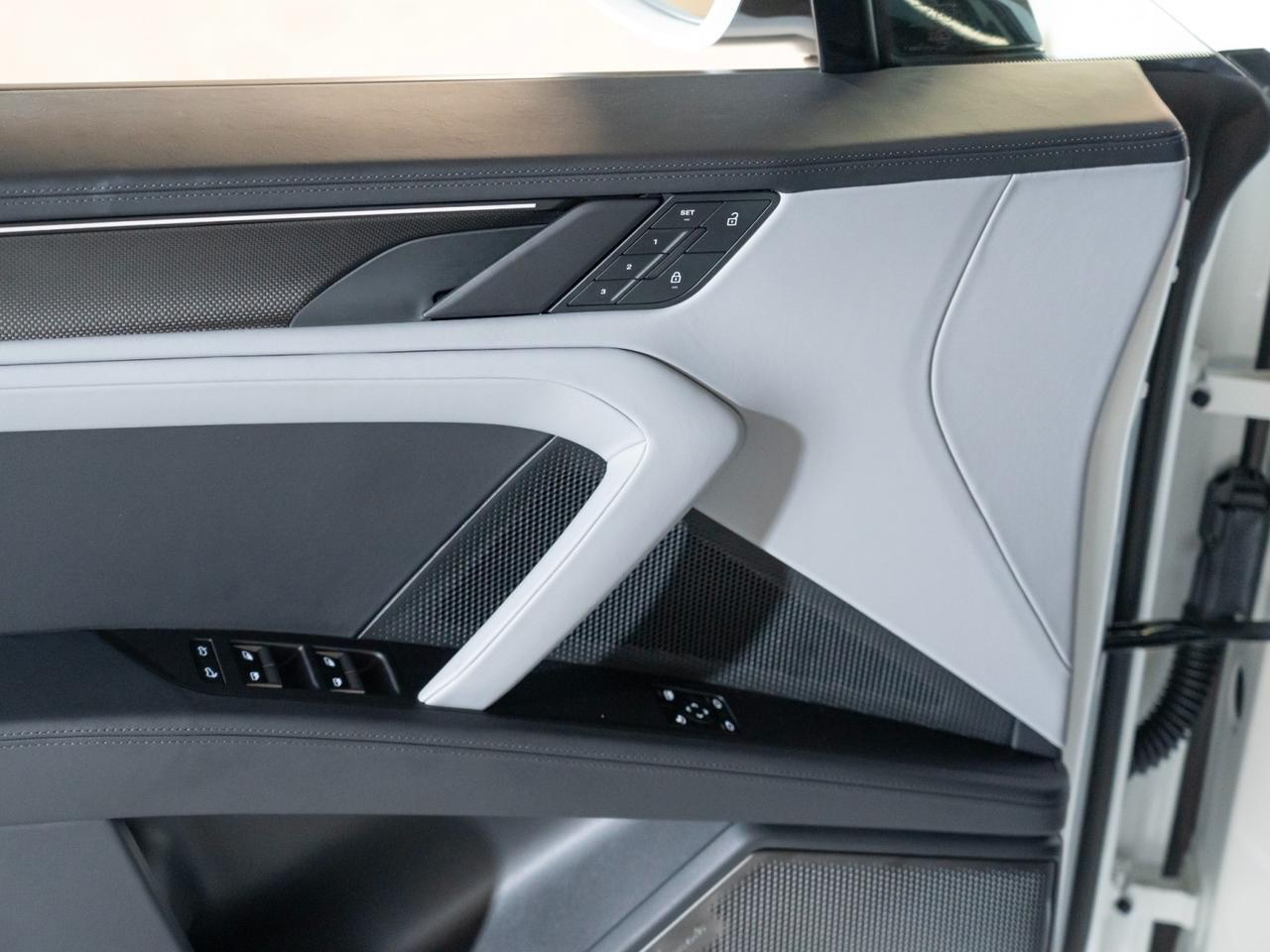 2026 Porsche Cayenne Turbo Electric Pompano Beach FL