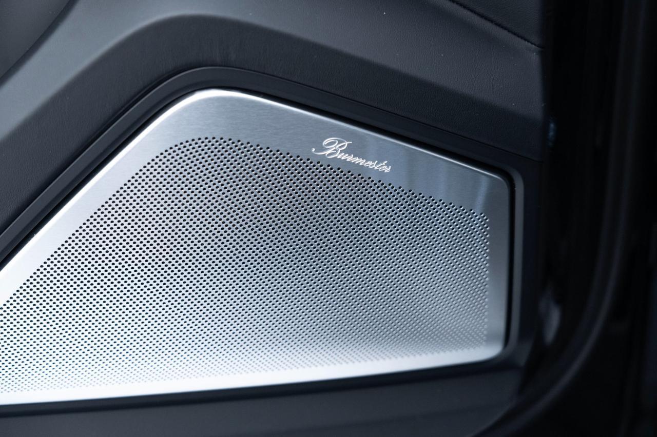 2026 Porsche Cayenne Turbo GT Pompano Beach FL