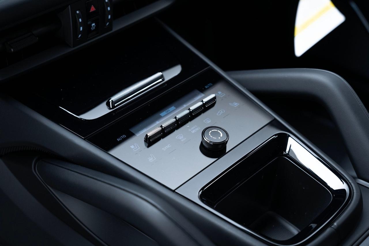 2026 Porsche Cayenne Turbo GT Pompano Beach FL