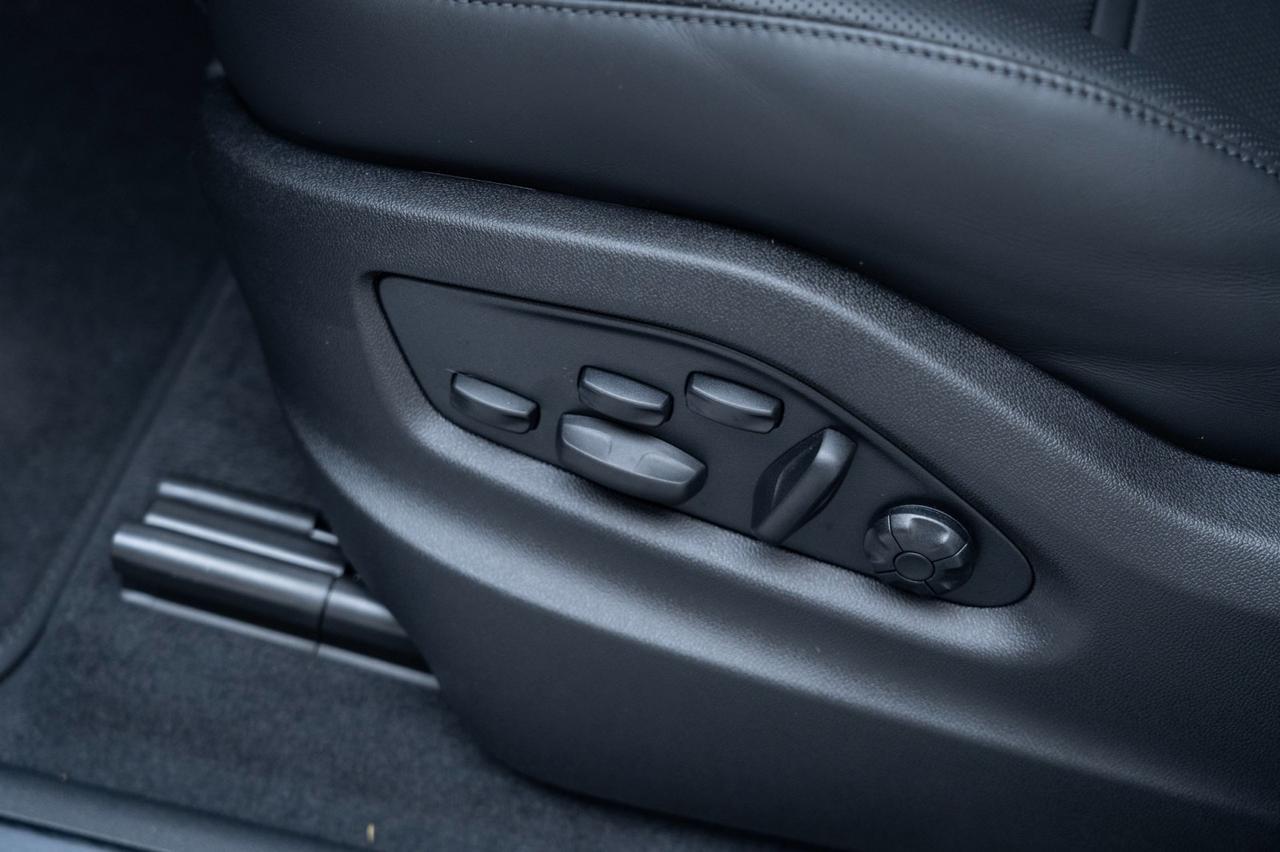2026 Porsche Cayenne Turbo GT Pompano Beach FL