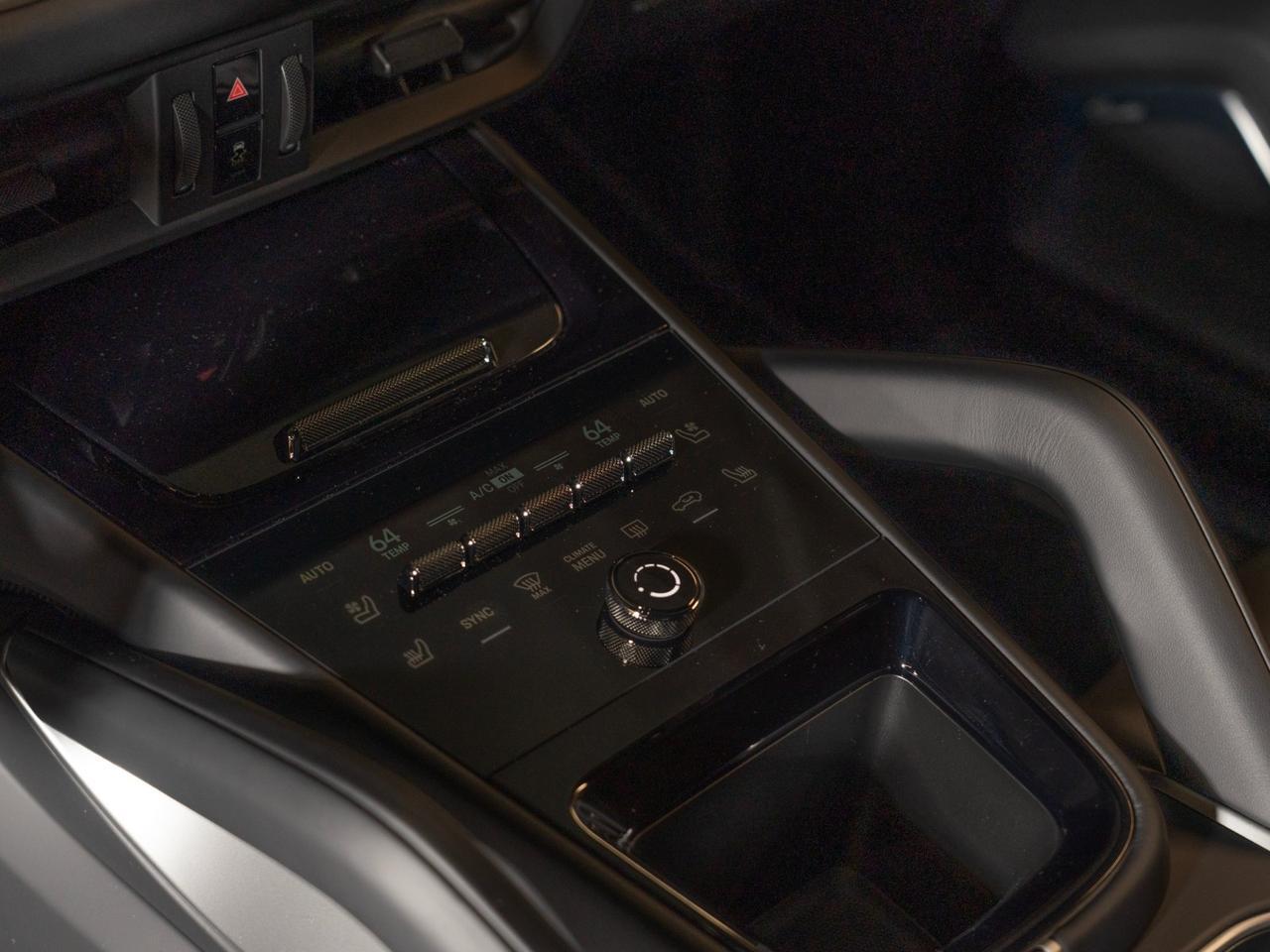 2026 Porsche Cayenne Turbo GT Pompano Beach FL