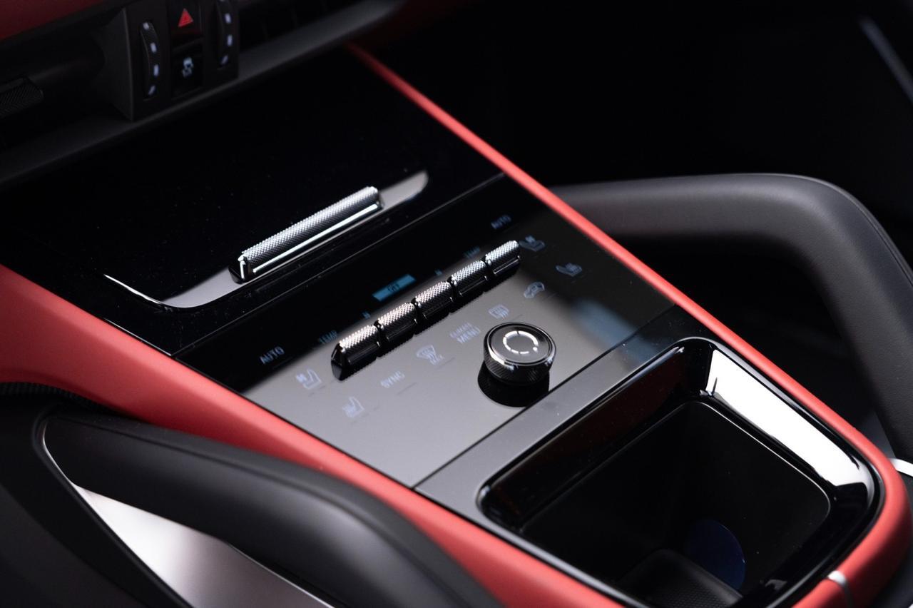 2026 Porsche Cayenne Turbo GT Pompano Beach FL