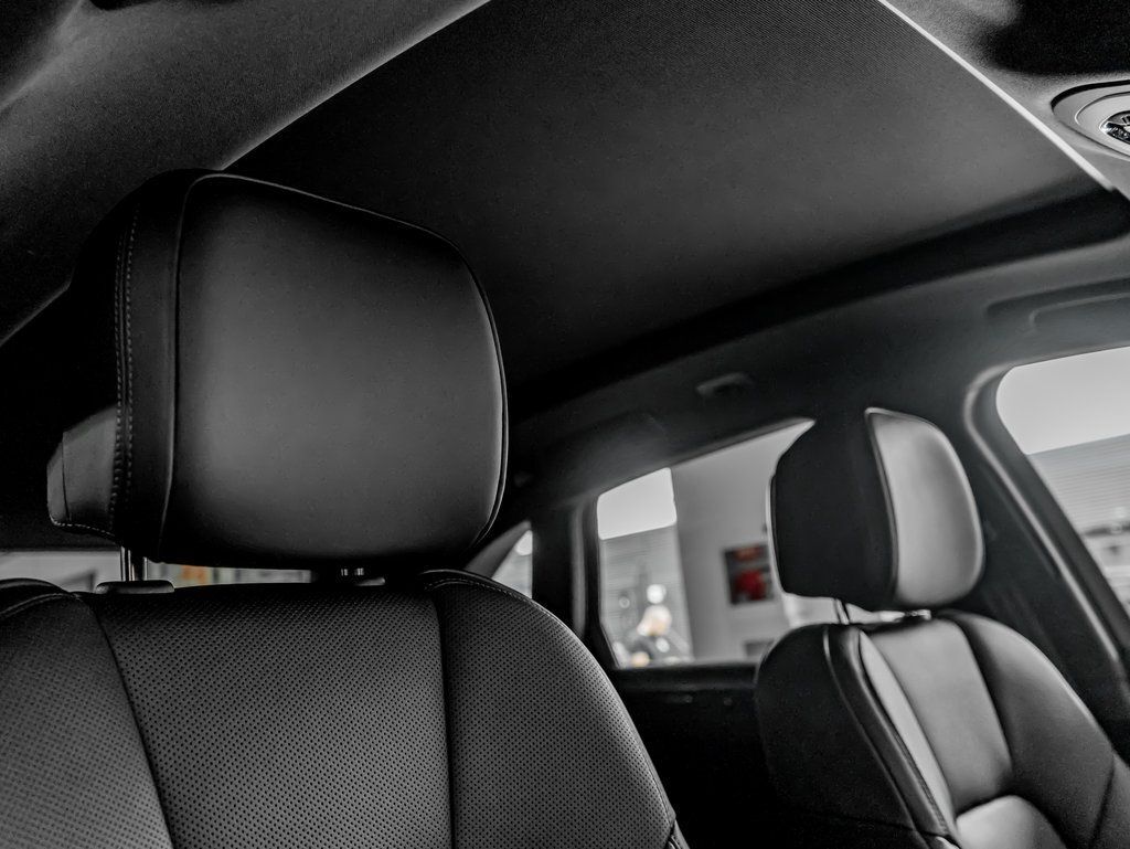 2026 Porsche Macan Colorado Springs CO