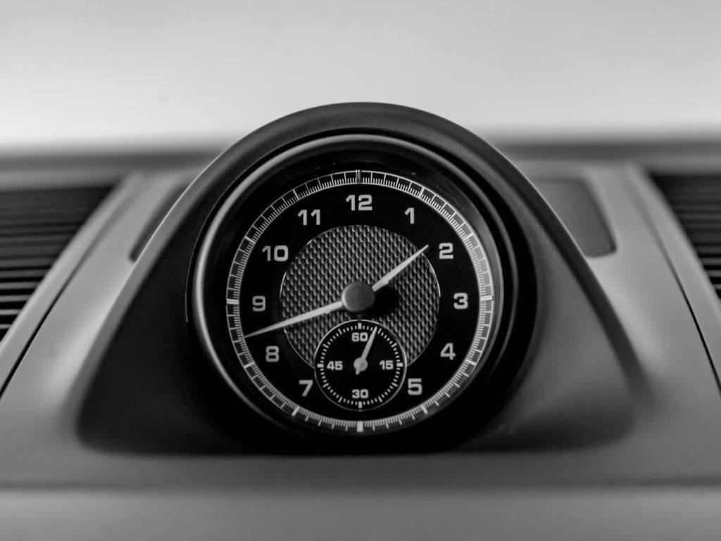 2026 Porsche Macan Colorado Springs CO