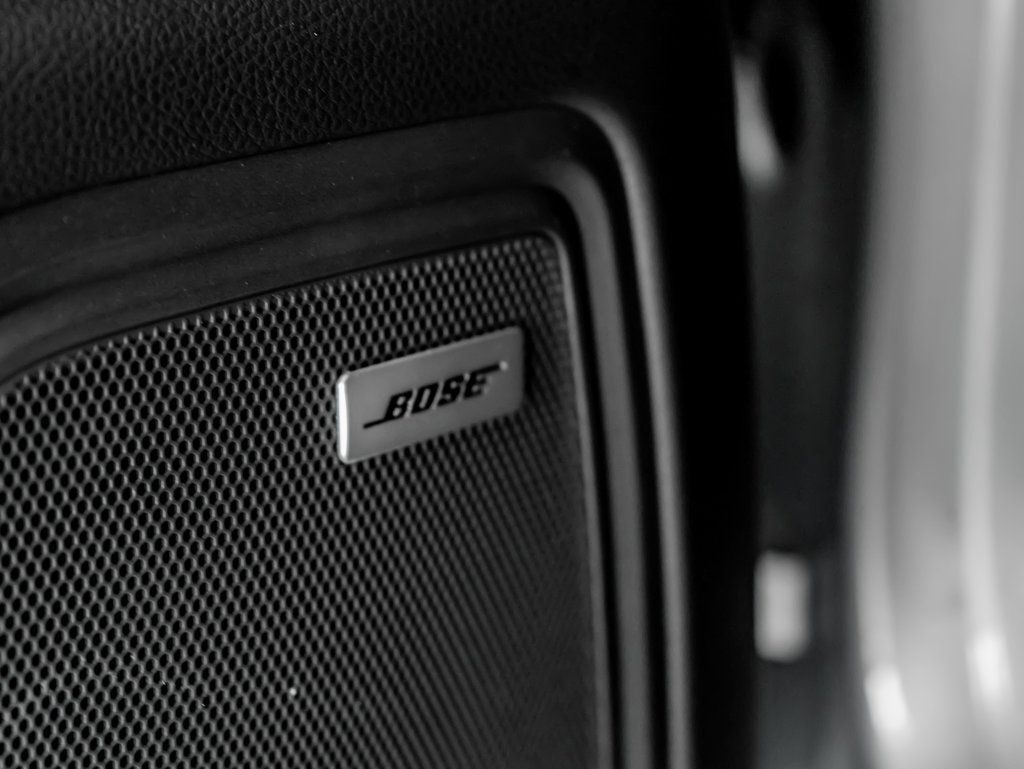 2026 Porsche Macan Colorado Springs CO