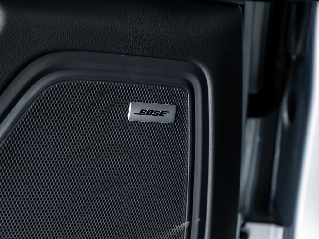 2026 Porsche Macan Colorado Springs CO