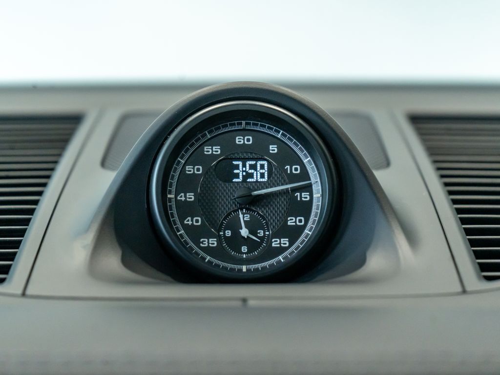 2026 Porsche Macan Colorado Springs CO
