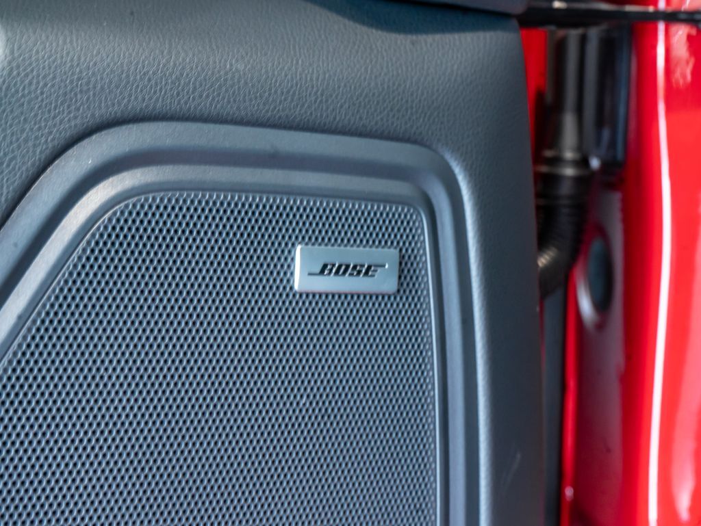 2026 Porsche Macan Colorado Springs CO