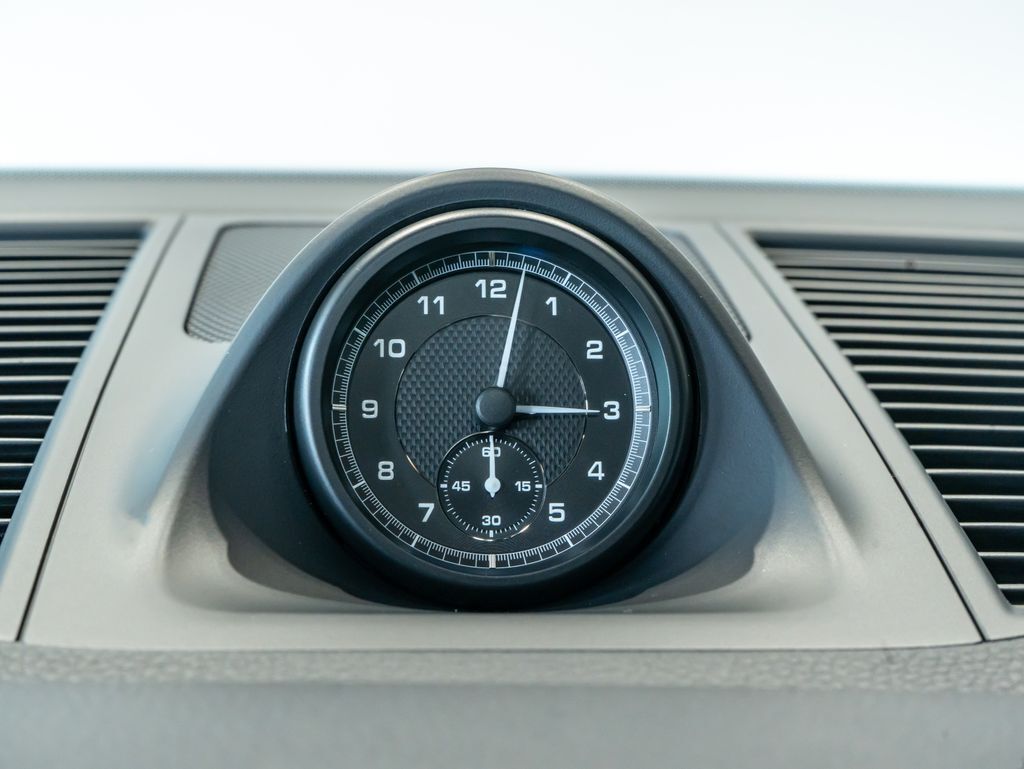 2026 Porsche Macan Colorado Springs CO