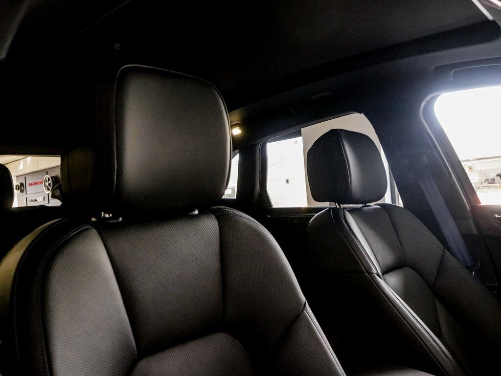 2026 Porsche Macan Colorado Springs CO