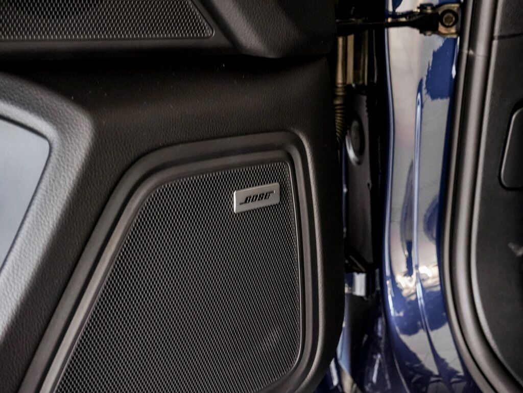 2026 Porsche Macan Colorado Springs CO