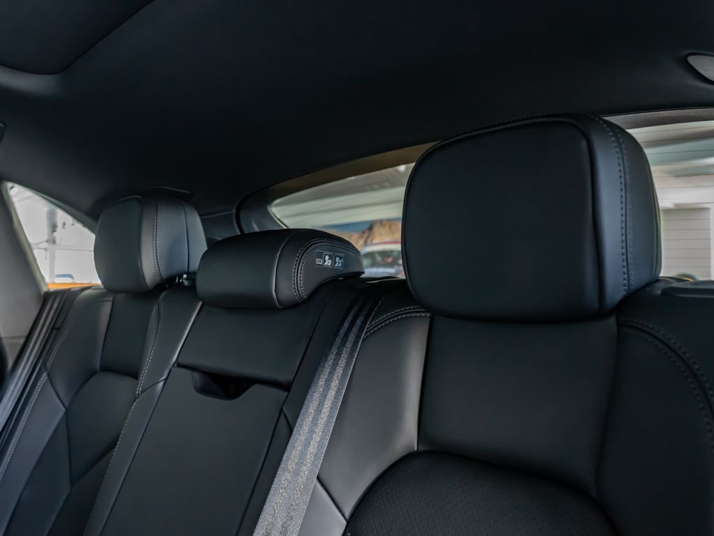 2026 Porsche Macan Colorado Springs CO