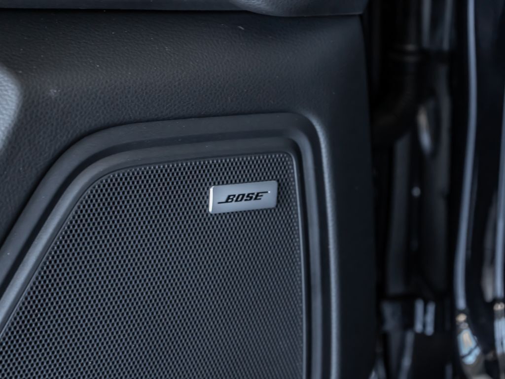 2026 Porsche Macan Colorado Springs CO