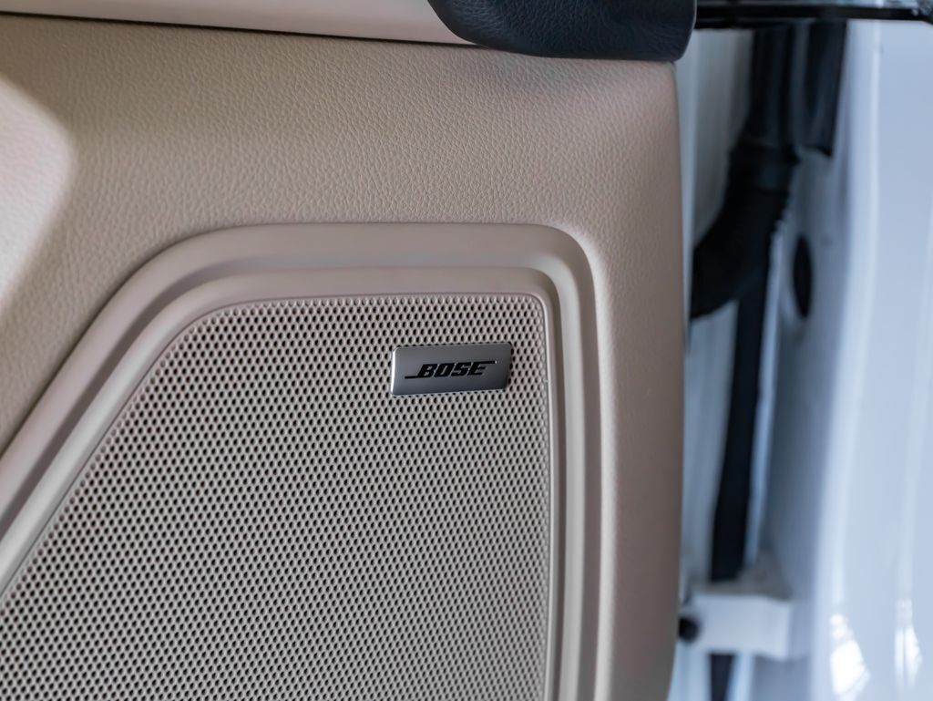 2026 Porsche Macan Colorado Springs CO