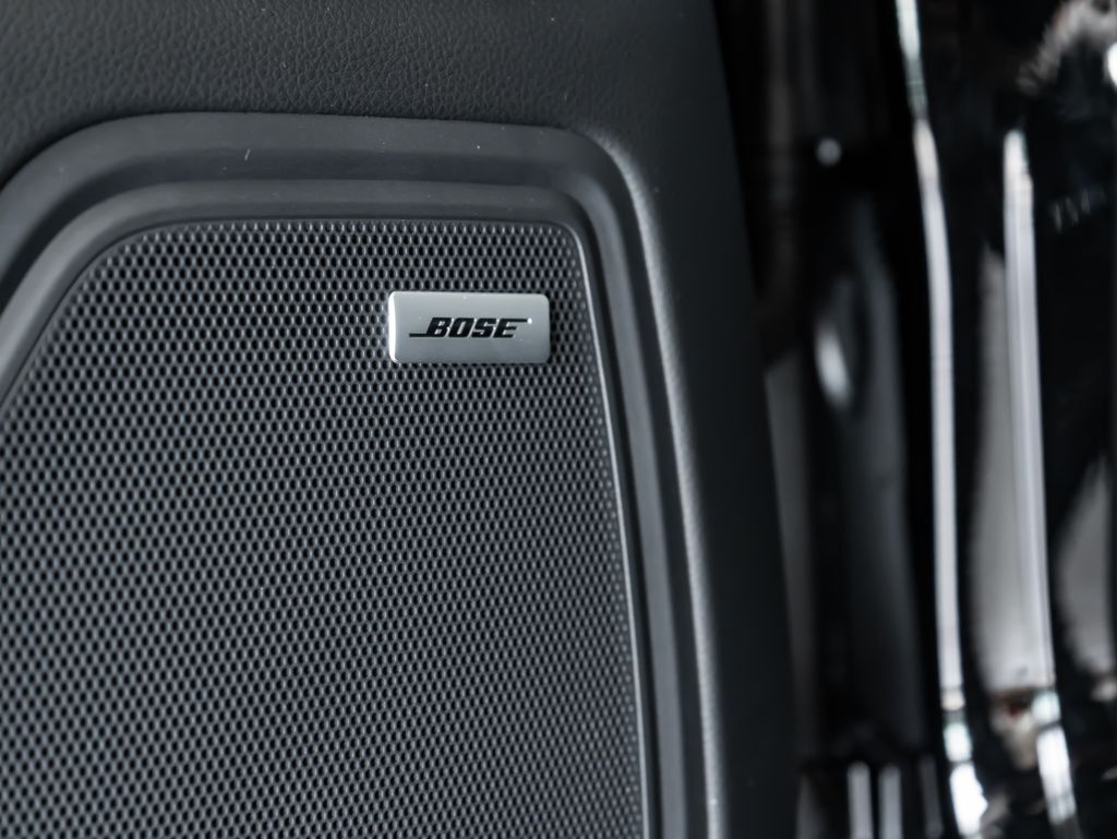 2026 Porsche Macan Colorado Springs CO