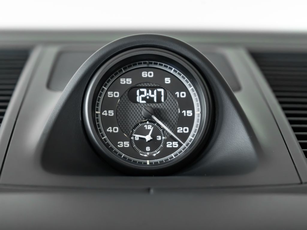 2026 Porsche Macan Colorado Springs CO