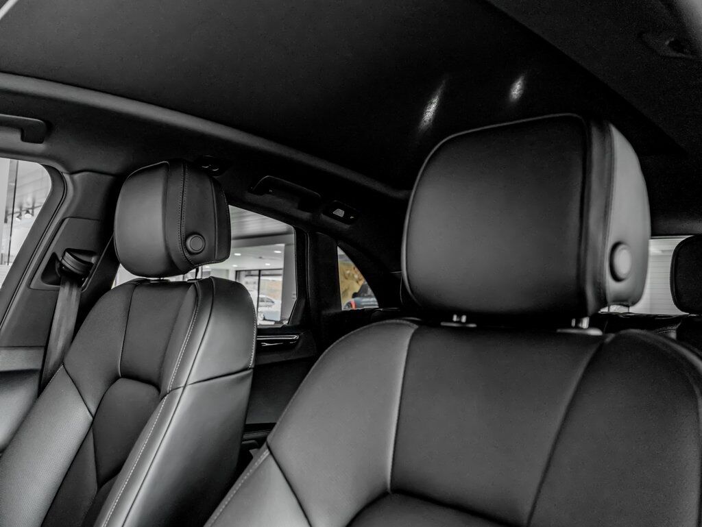 2026 Porsche Macan Colorado Springs CO