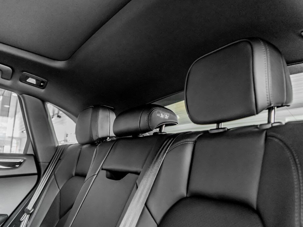 2026 Porsche Macan Colorado Springs CO