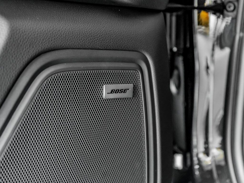 2026 Porsche Macan Colorado Springs CO