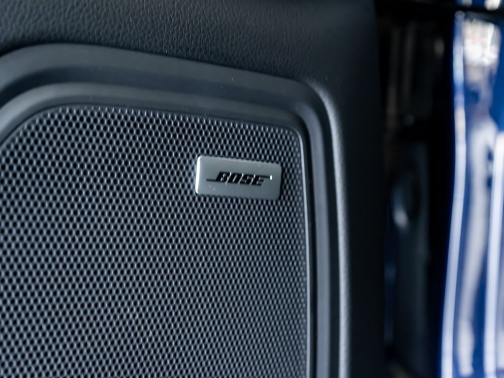 2026 Porsche Macan Colorado Springs CO