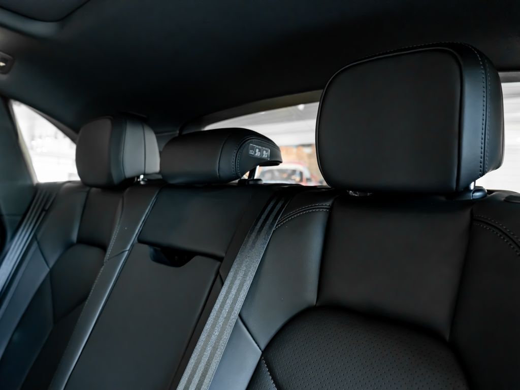 2026 Porsche Macan Colorado Springs CO