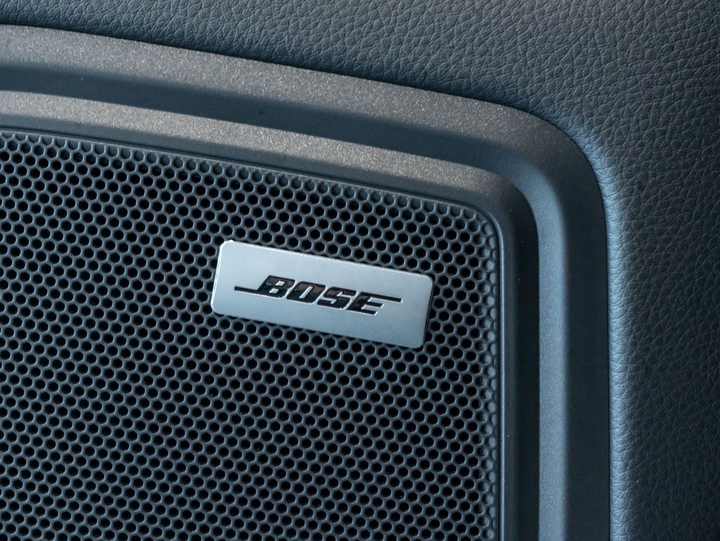 2026 Porsche Macan Colorado Springs CO