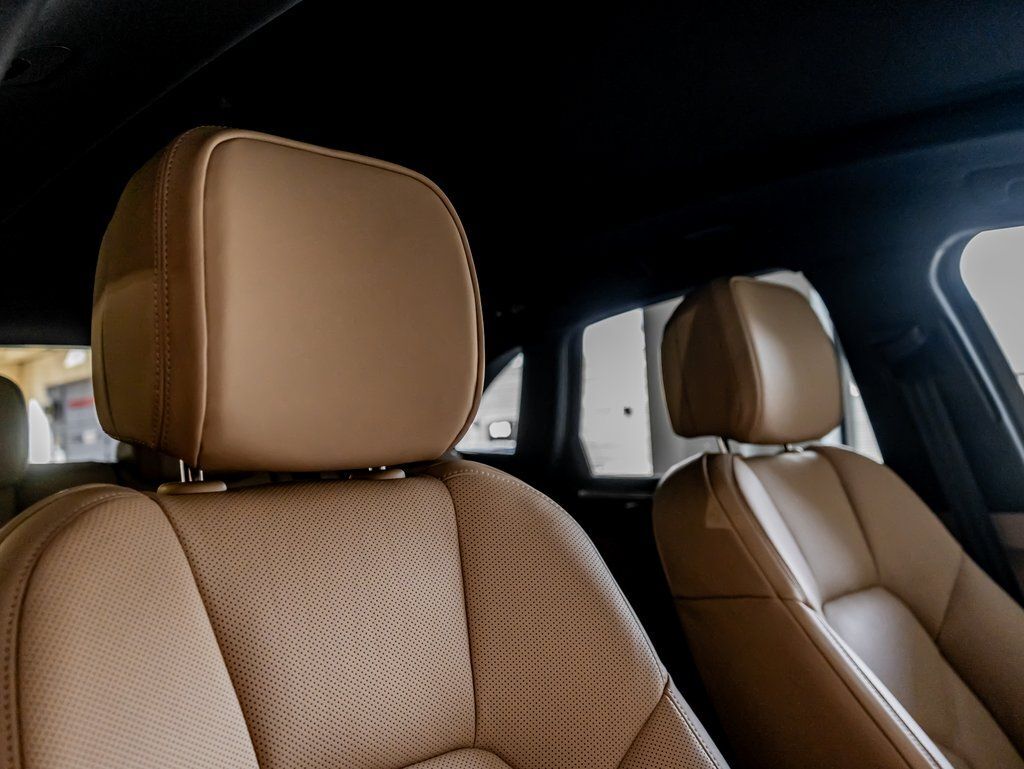 2026 Porsche Macan Colorado Springs CO