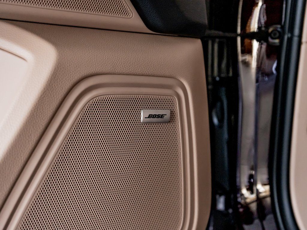 2026 Porsche Macan Colorado Springs CO