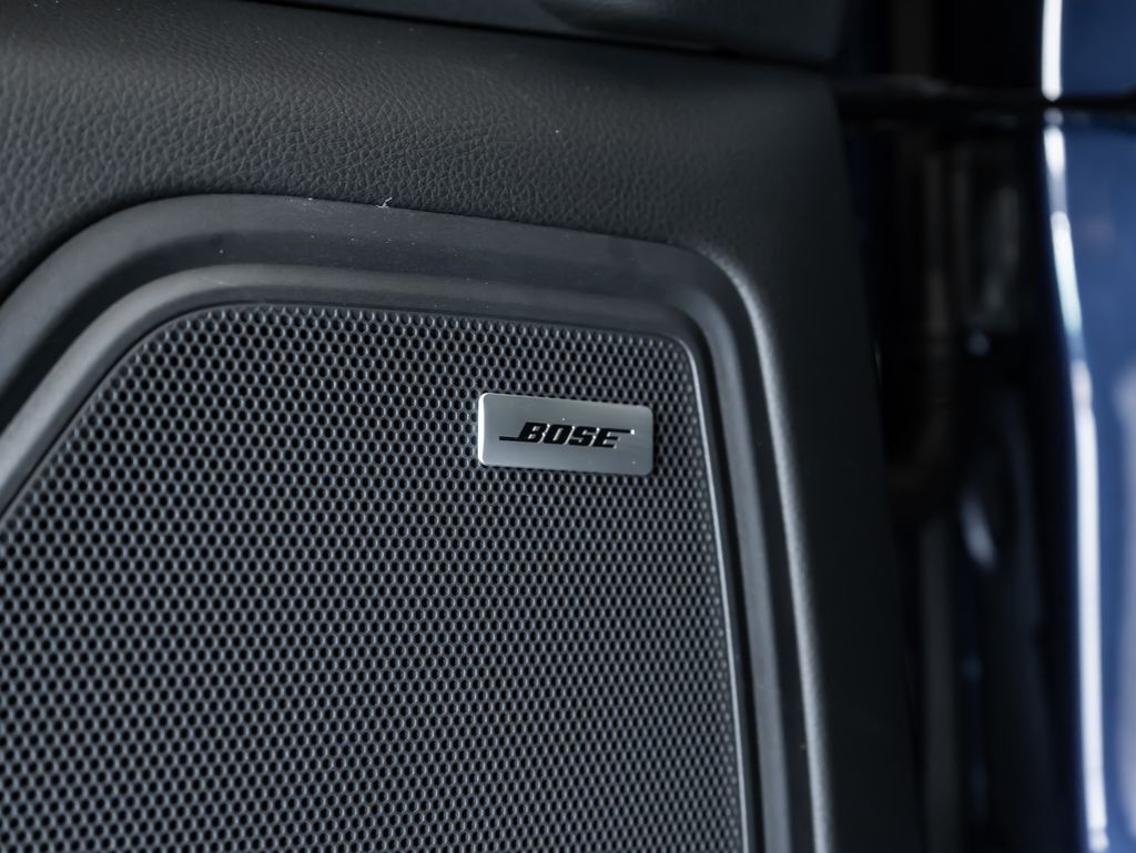 2026 Porsche Macan Colorado Springs CO