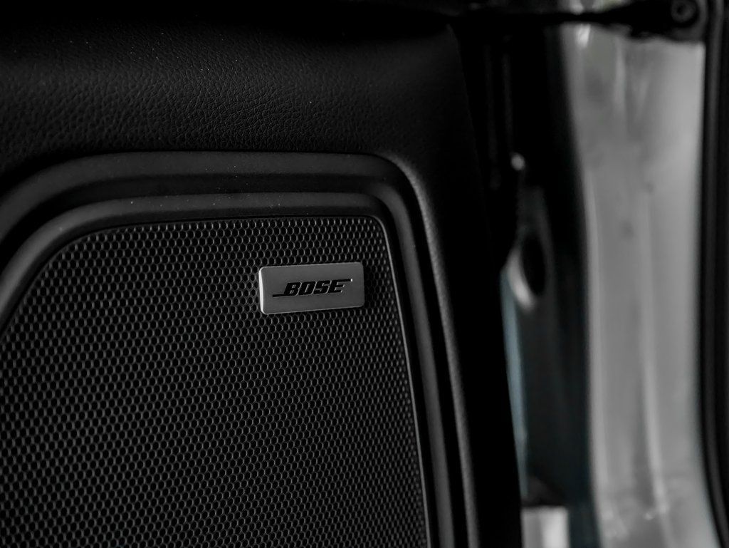 2026 Porsche Macan Colorado Springs CO