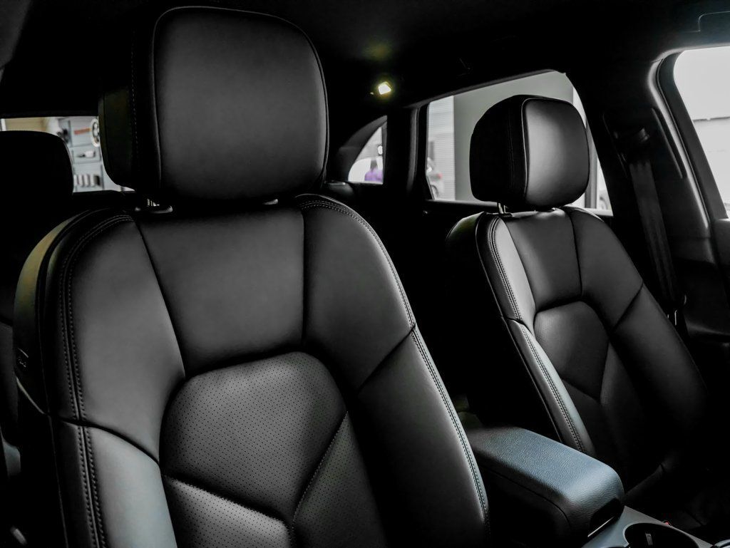 2026 Porsche Macan Colorado Springs CO