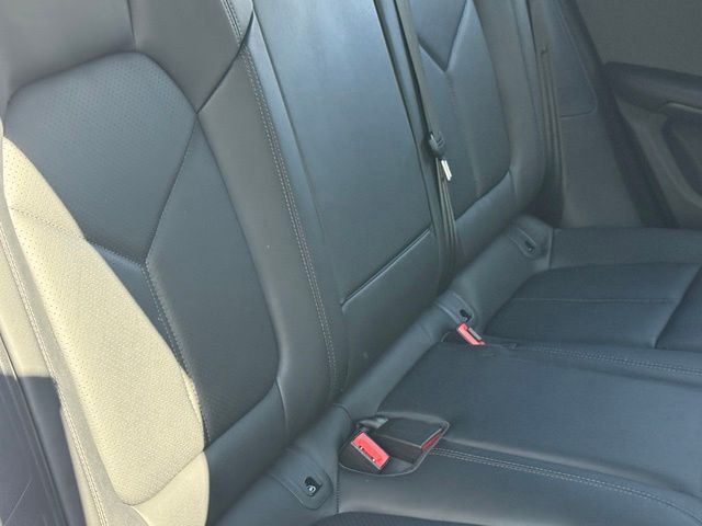 2026 Porsche Macan Albuquerque NM