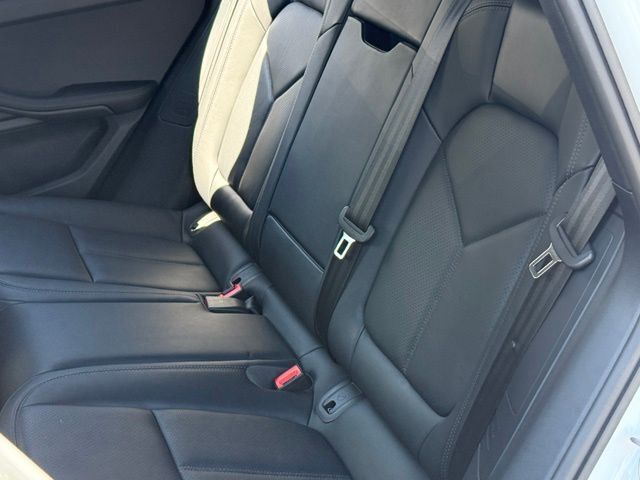 2026 Porsche Macan Albuquerque NM