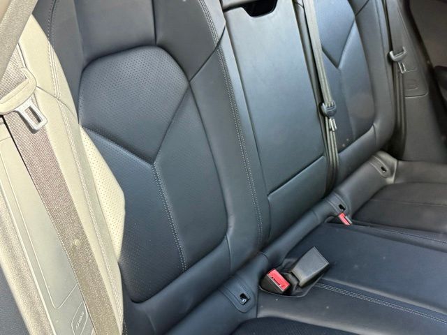 2026 Porsche Macan Albuquerque NM