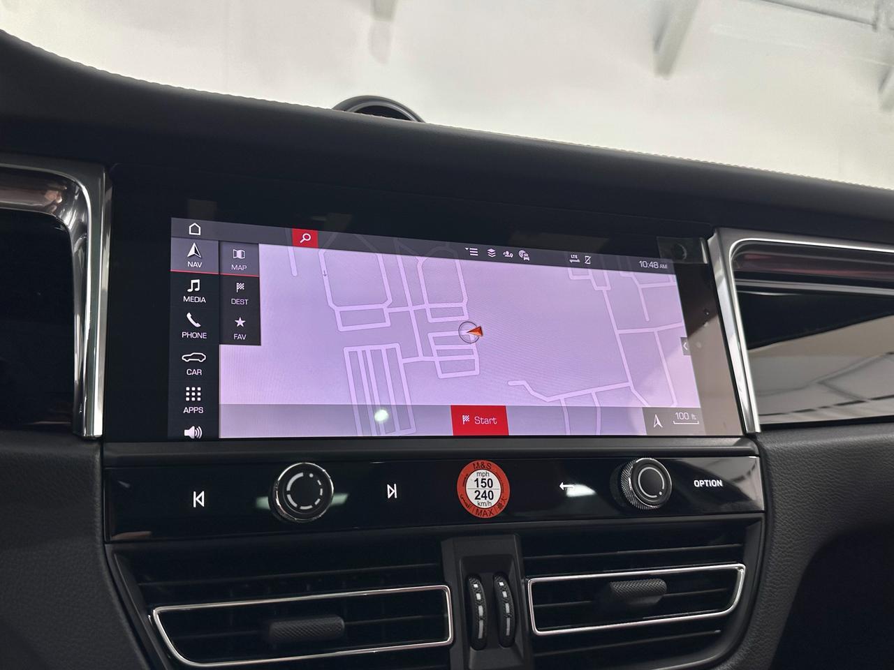 2026 Porsche Macan Newark DE