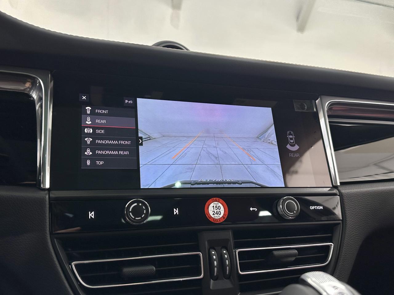 2026 Porsche Macan Newark DE